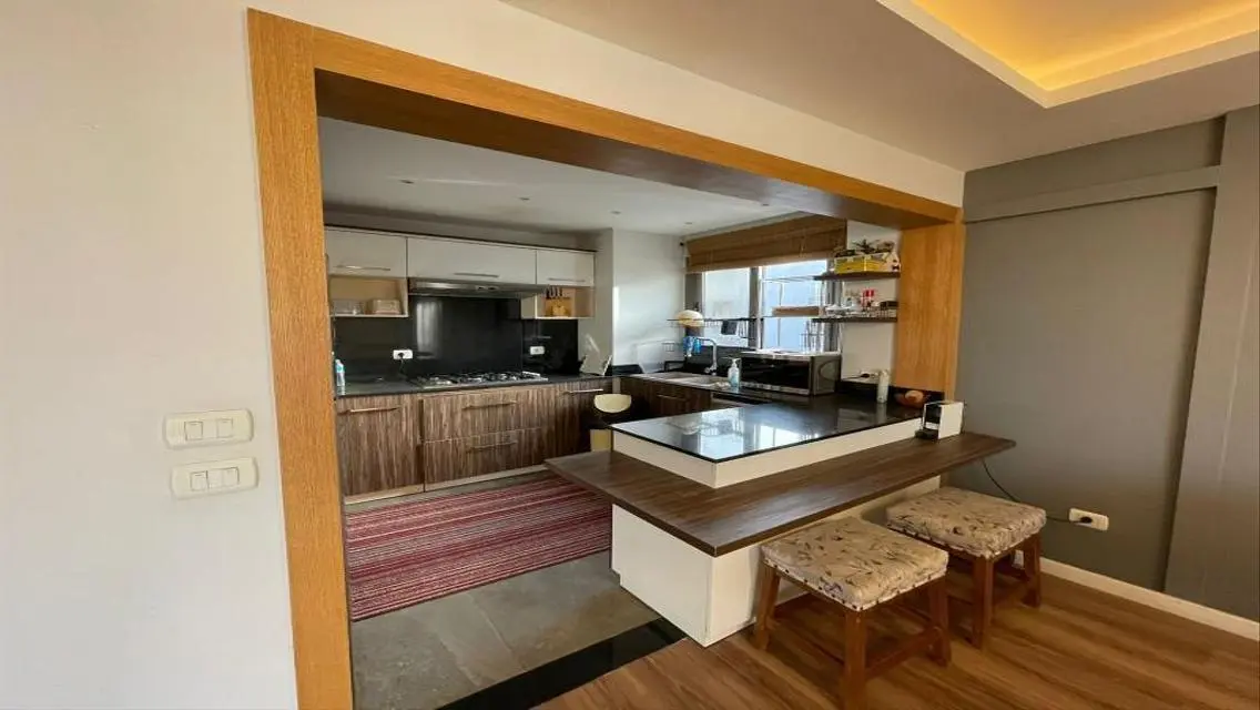 Your Chance to Own a Stunning Apartment in Taj Sultan - 220