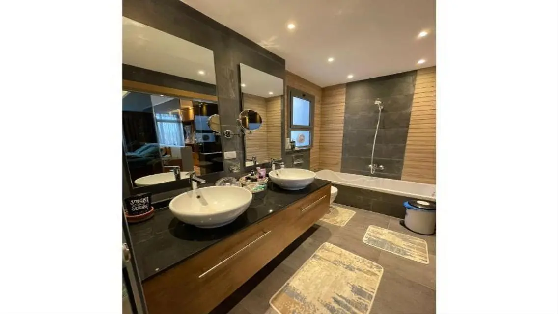 Your Chance to Own a Stunning Apartment in Taj Sultan - 220