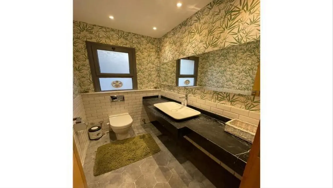 Your Chance to Own a Stunning Apartment in Taj Sultan - 220