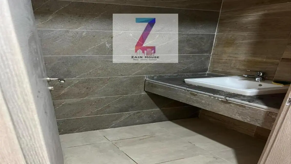 Townhouse in Monte Galala  Ain Sokhna