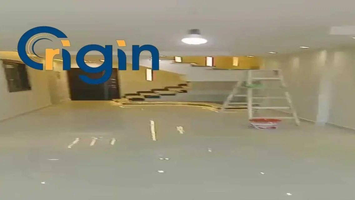 دوبلكس تشطيب فندقي فاخر صن كابيتال حدائق اكتوبر