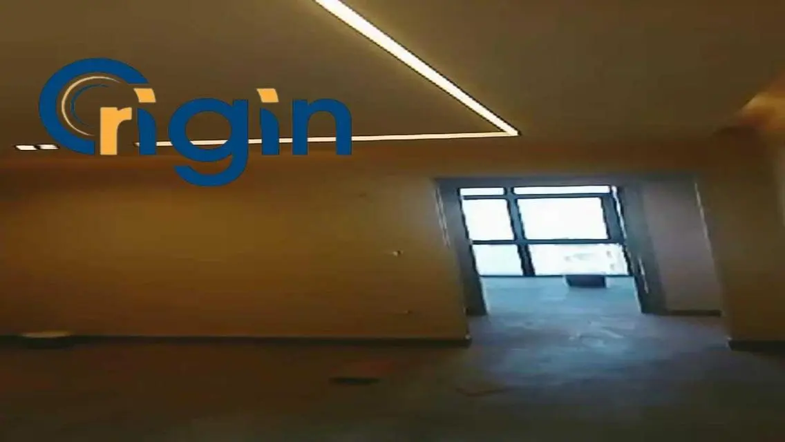 دوبلكس تشطيب فندقي فاخر صن كابيتال حدائق اكتوبر