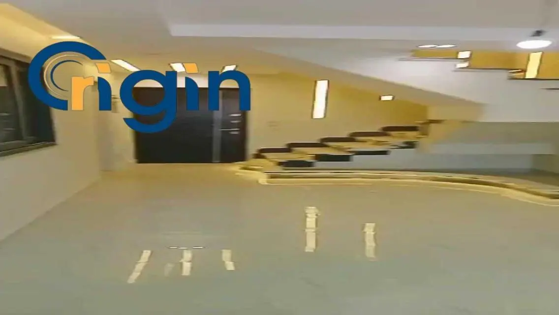 دوبلكس تشطيب فندقي فاخر صن كابيتال حدائق اكتوبر