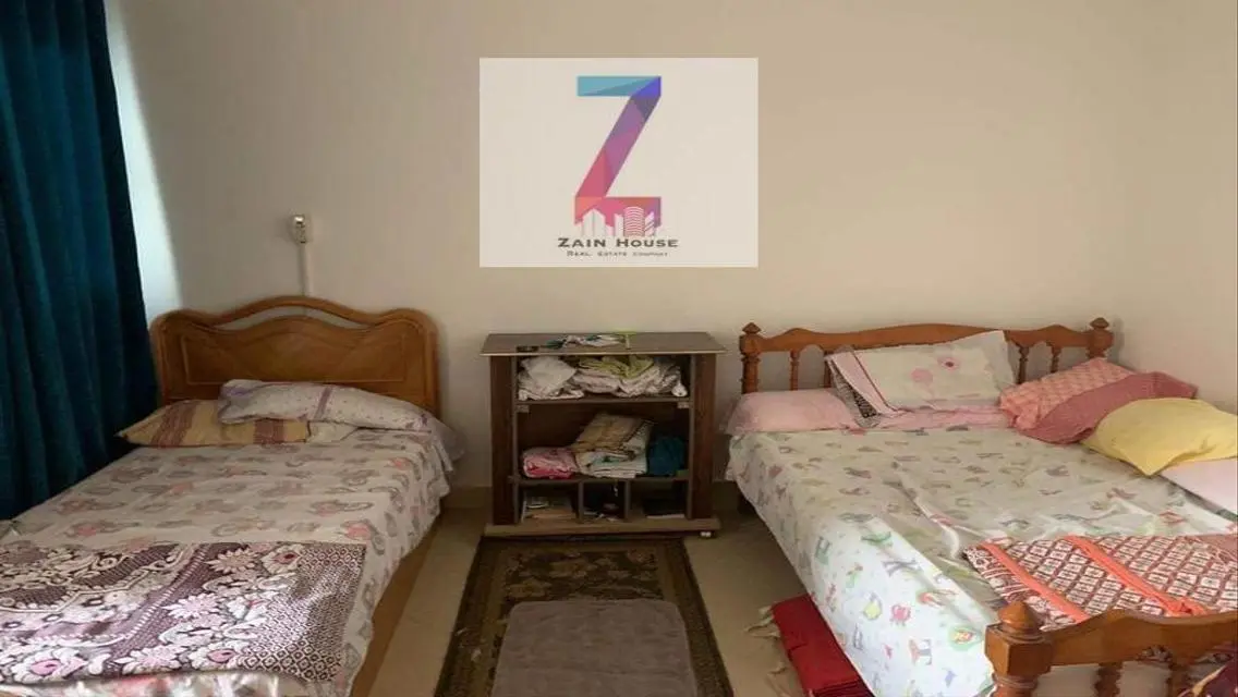 For sale chalet in Stella Heights North Coast