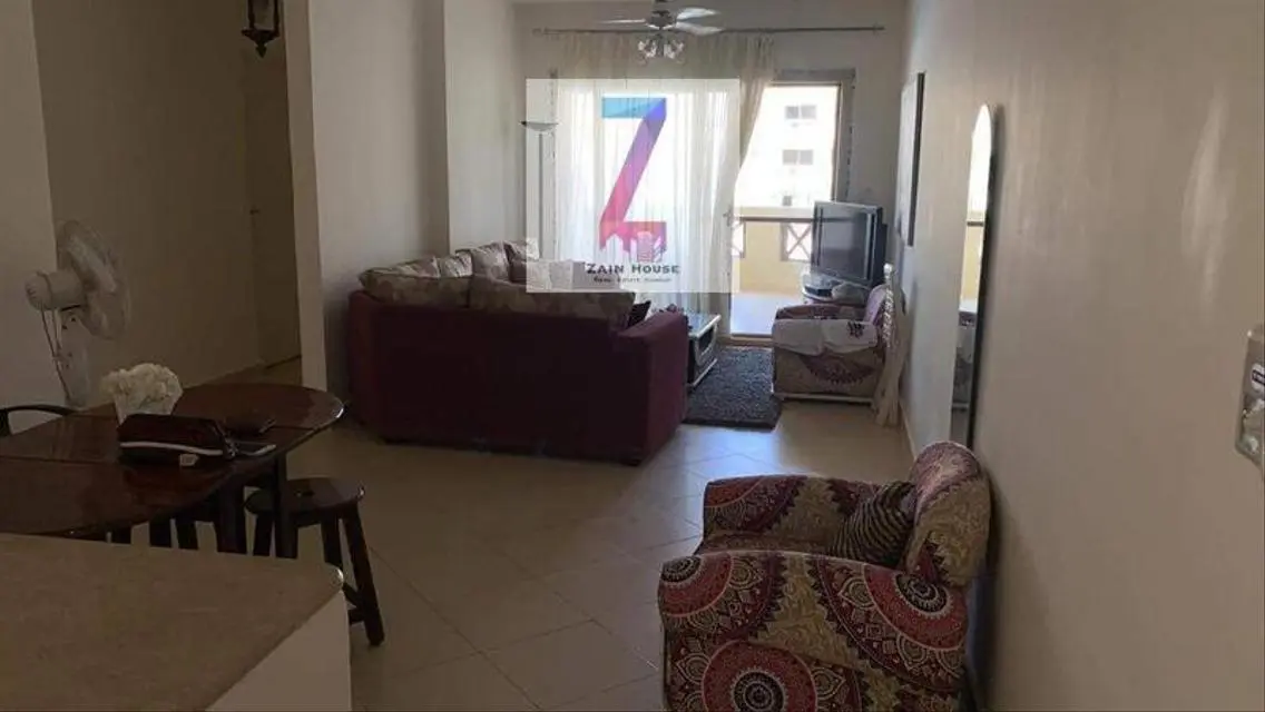 For sale chalet in Stella Heights North Coast