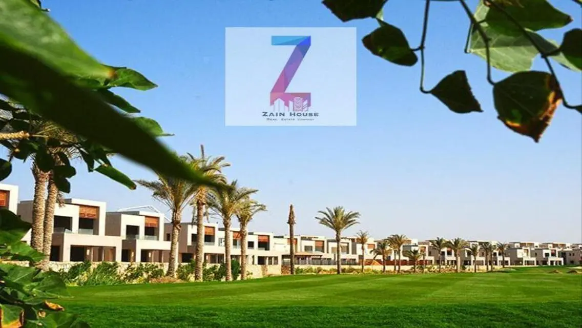 chalet  Zone R installments, with a swimming pool