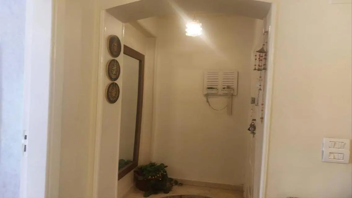 180 sqm apartment for sale in Heliopolis