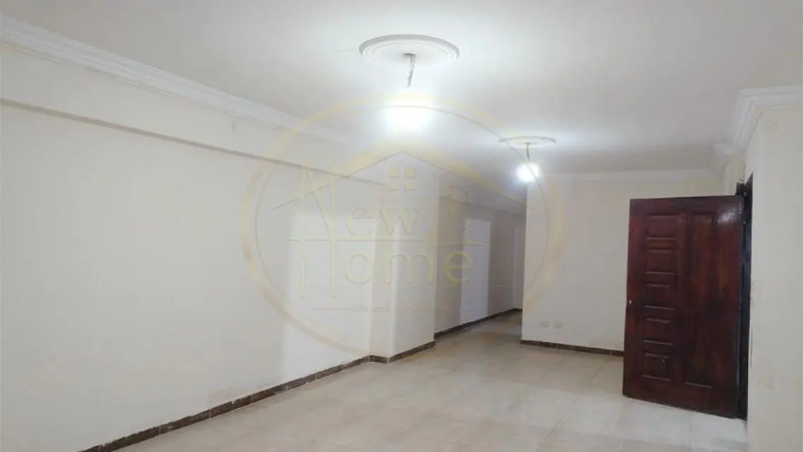 Luxury Apartment for Sale in Cleopatra - 135 m²