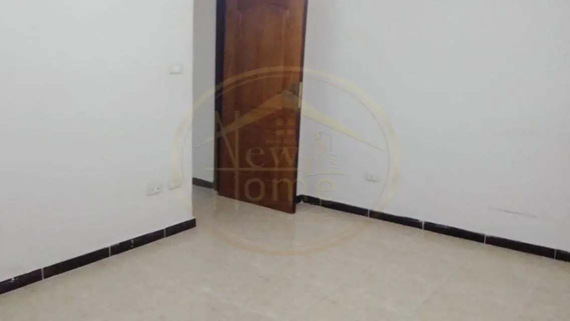 Luxury Apartment for Sale in Cleopatra - 135 m²