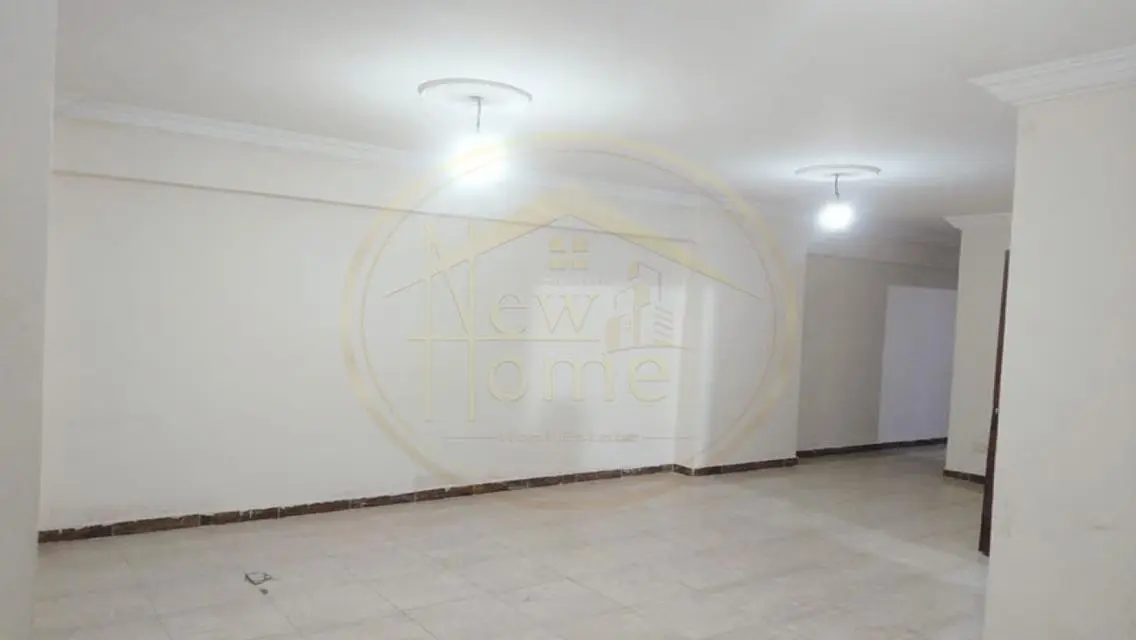 Luxury Apartment for Sale in Cleopatra - 135 m²