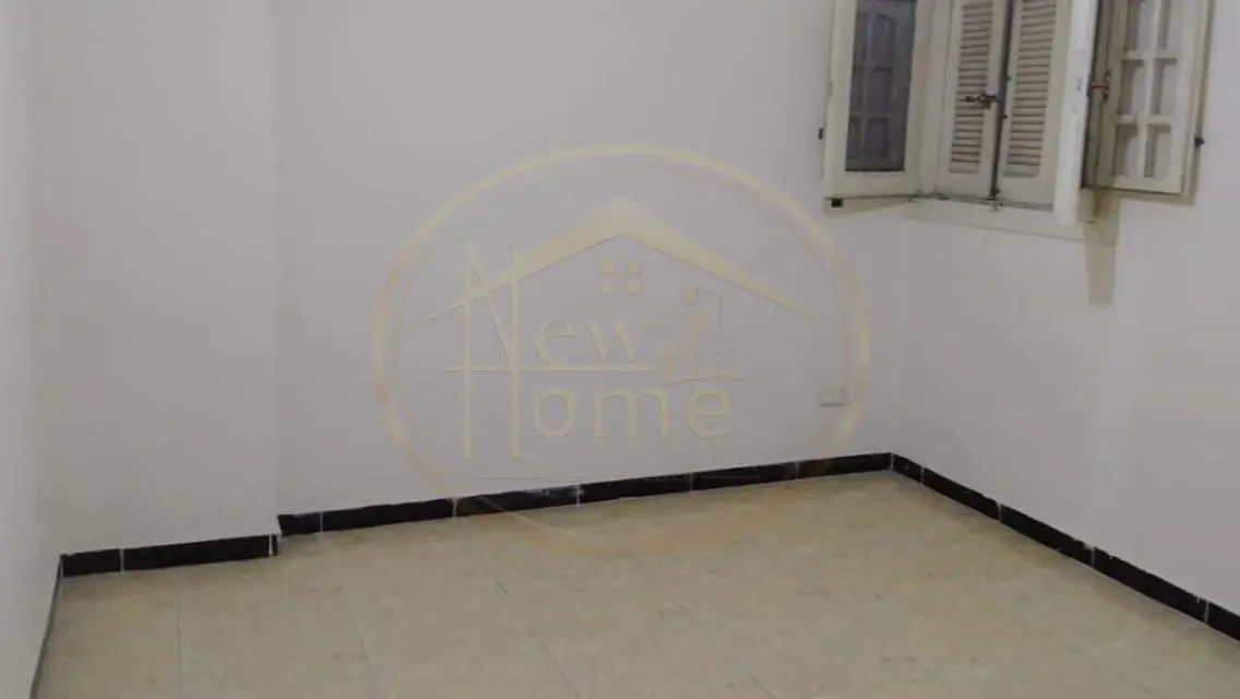 Luxury Apartment for Sale in Cleopatra - 135 m²