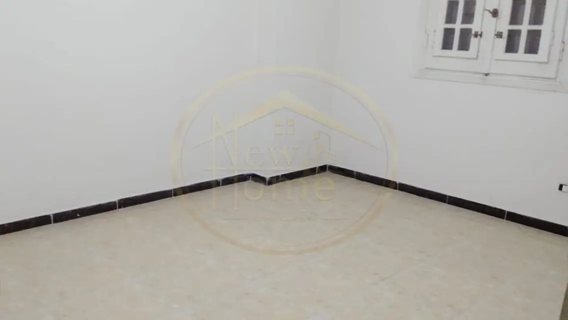 Luxury Apartment for Sale in Cleopatra - 135 m²