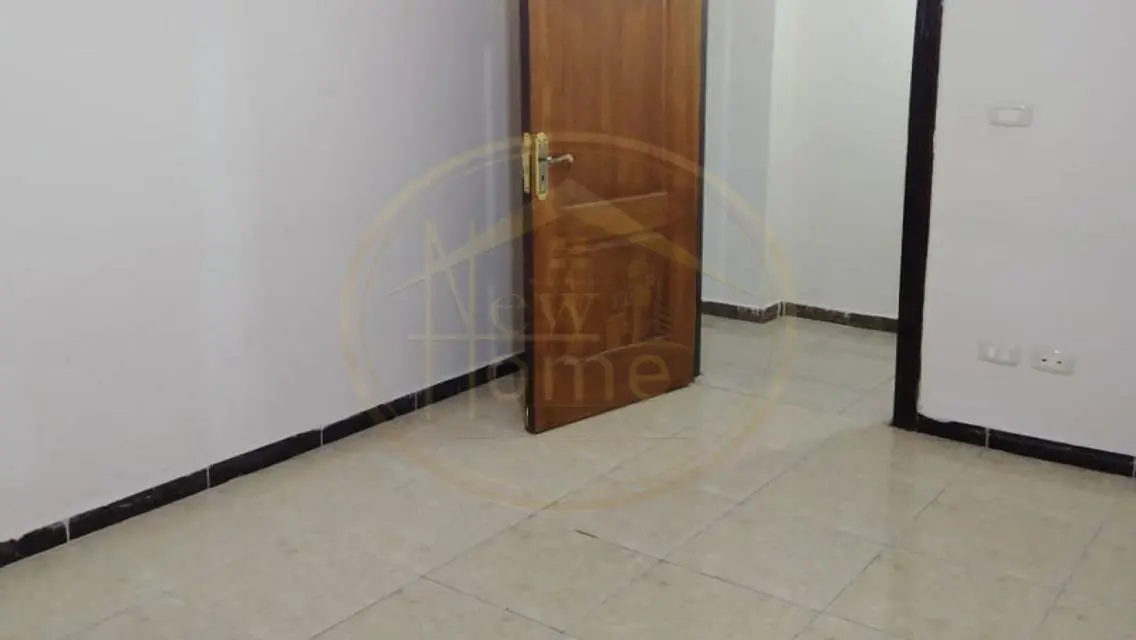 Luxury Apartment for Sale in Cleopatra - 135 m²