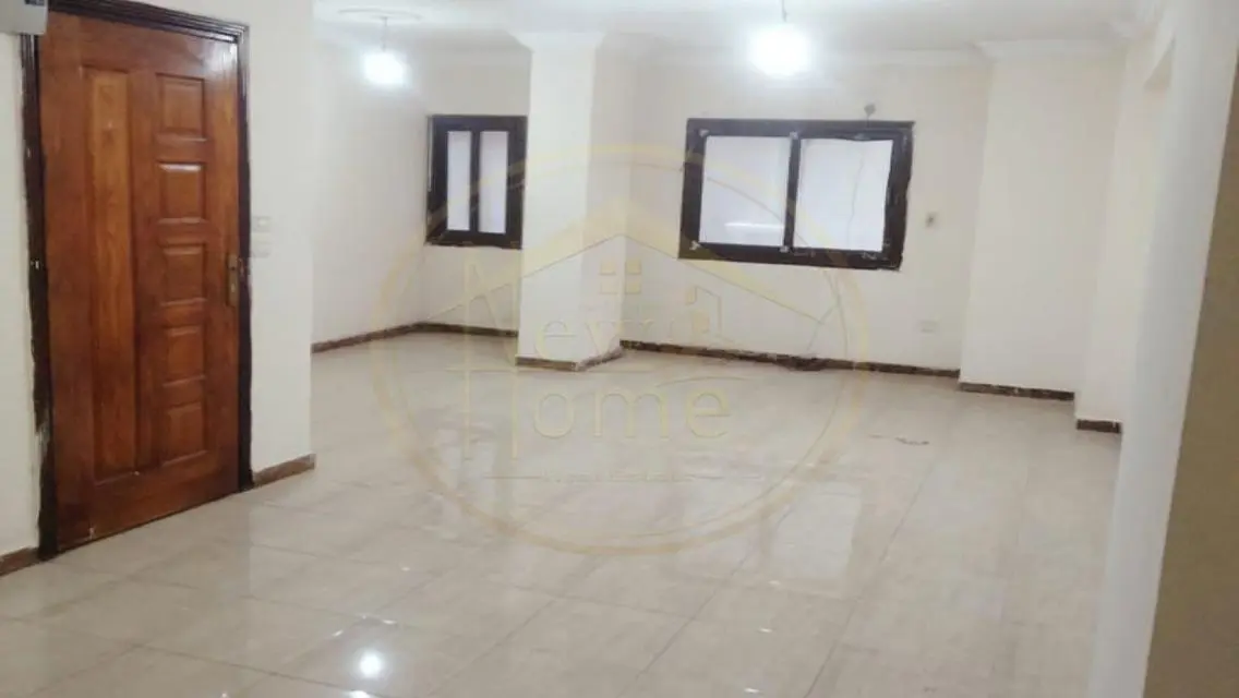 Luxury Apartment for Sale in Cleopatra - 135 m²