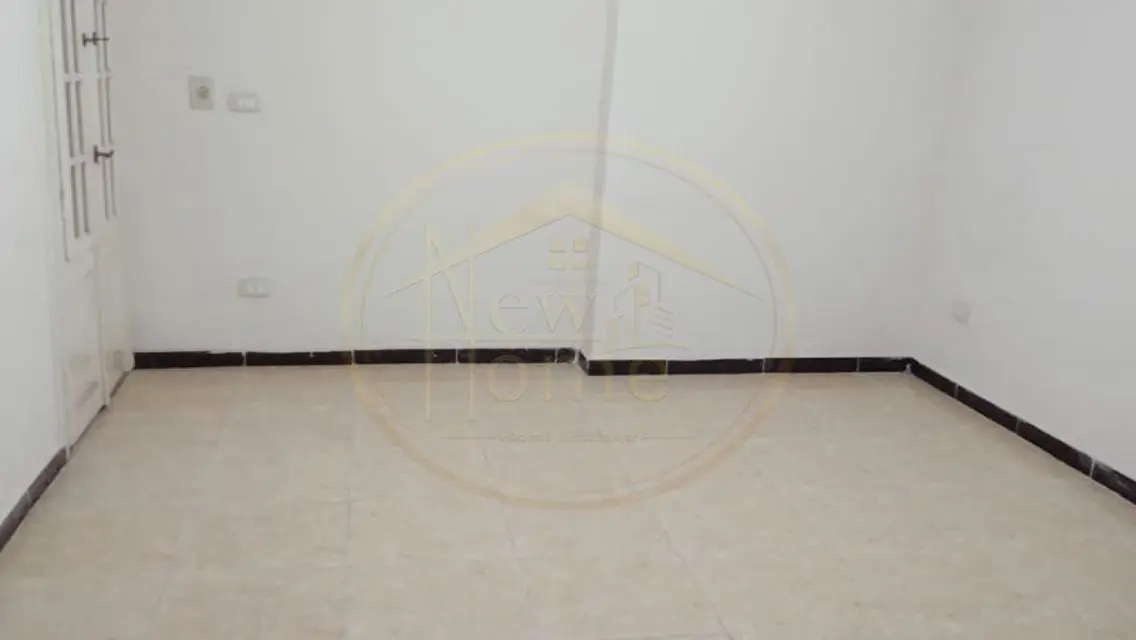 Luxury Apartment for Sale in Cleopatra - 135 m²