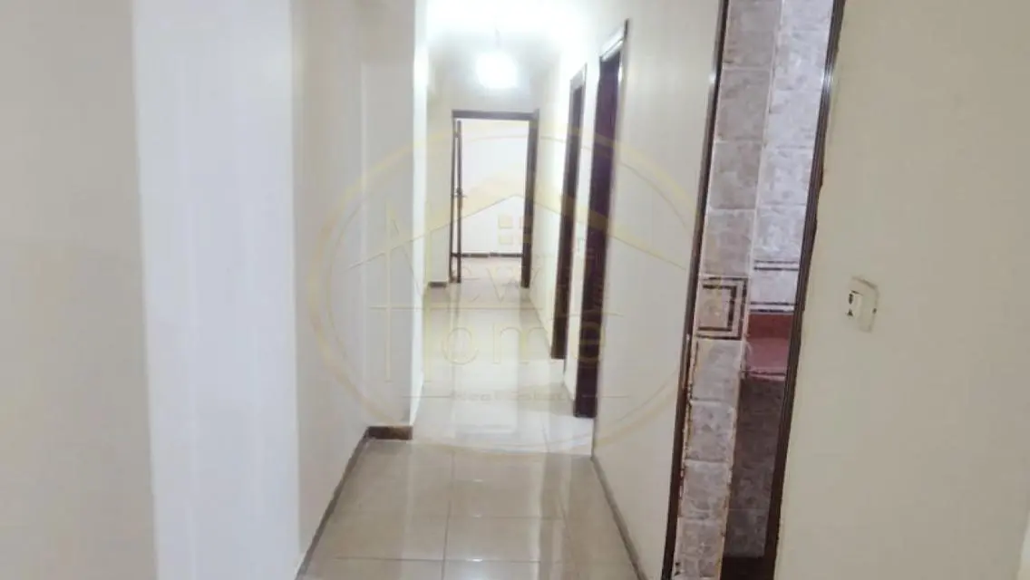 Luxury Apartment for Sale in Cleopatra - 135 m²