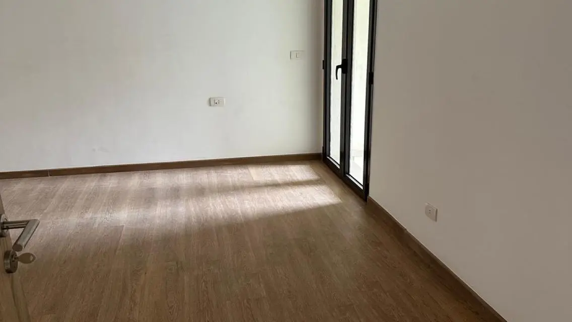 flat with kitchen and acs for rent in Fifth Square