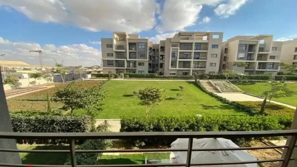 under market price Apartment 145meter for rent