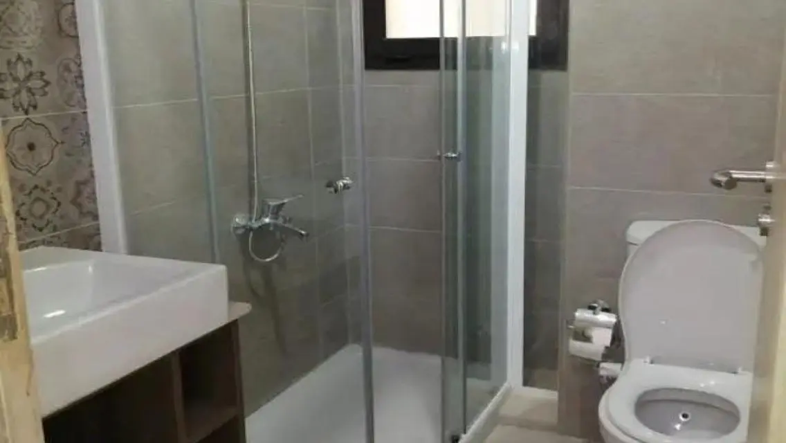 under market price Apartment 145meter for rent