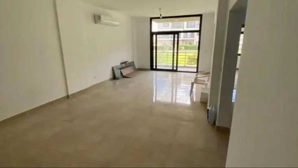 under market price Apartment 145meter for rent