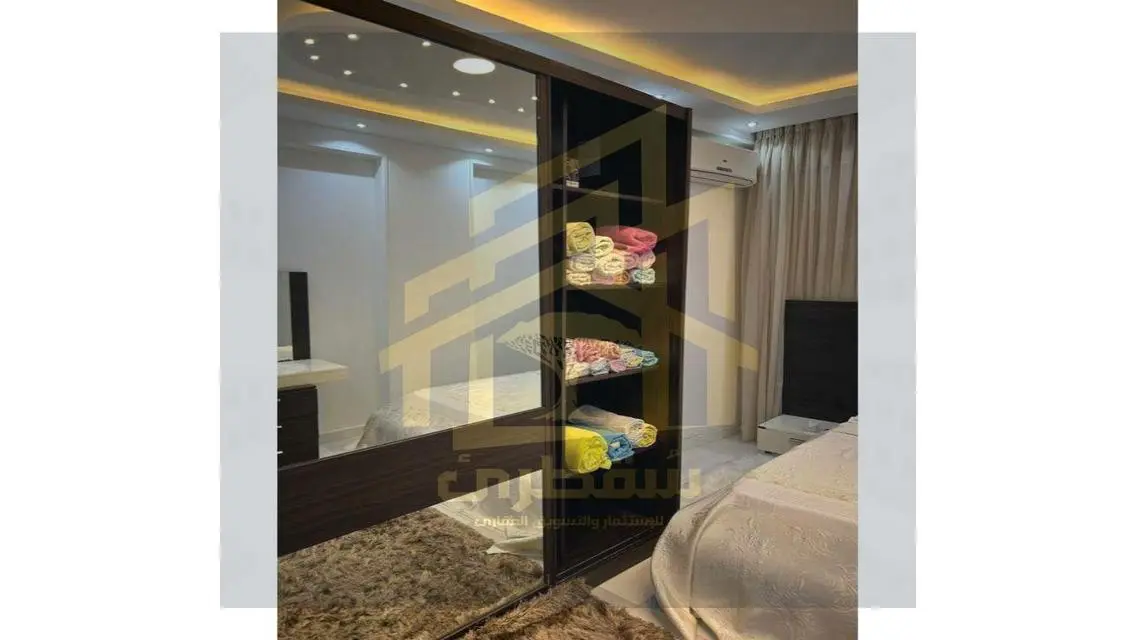 VIP Apartment for Sale