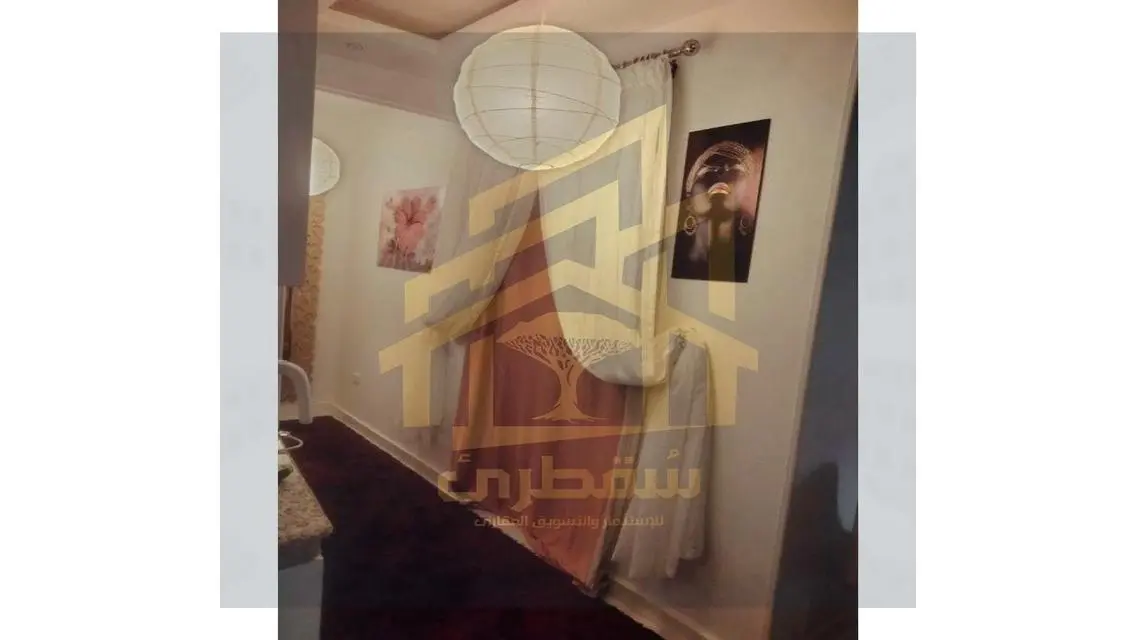 VIP Apartment for Sale
