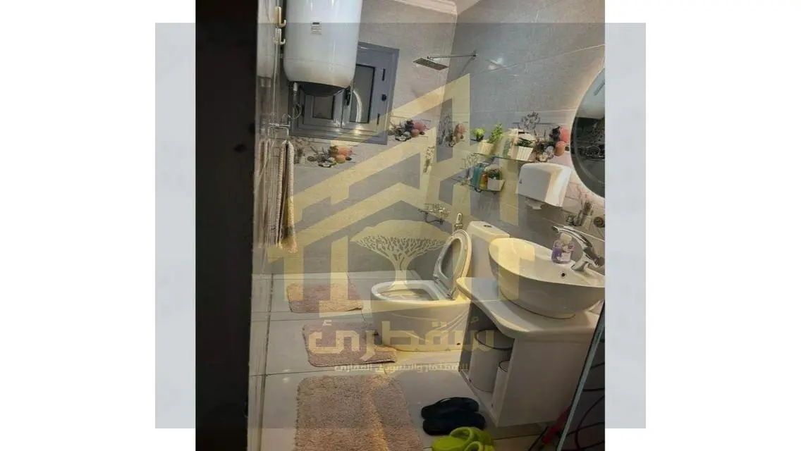 VIP Apartment for Sale