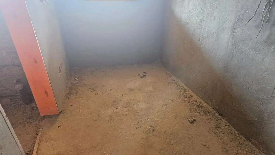 Townhouse Middle for sale in Kings Range -New Giza