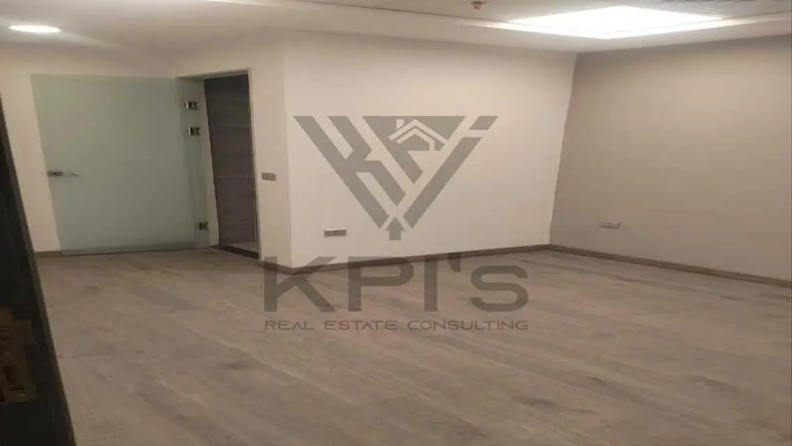 Don&#39;t Miss - Office at Low Meter Price in Sector 1