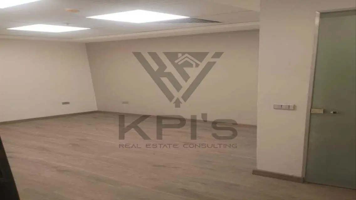 Don&#39;t Miss - Office at Low Meter Price in Sector 1