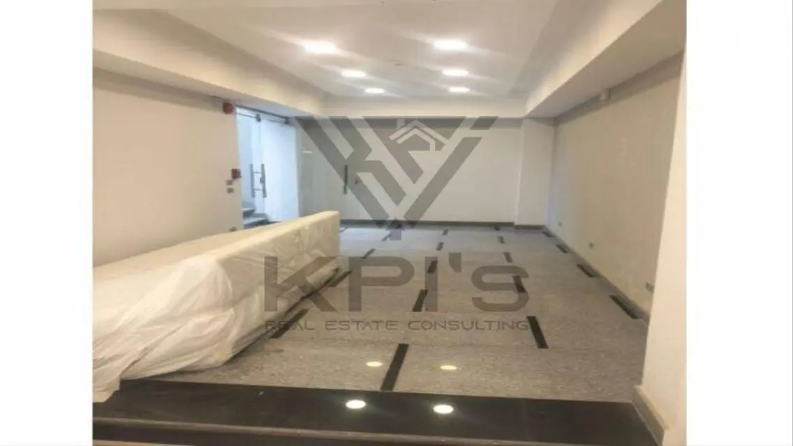 Don&#39;t Miss - Office at Low Meter Price in Sector 1