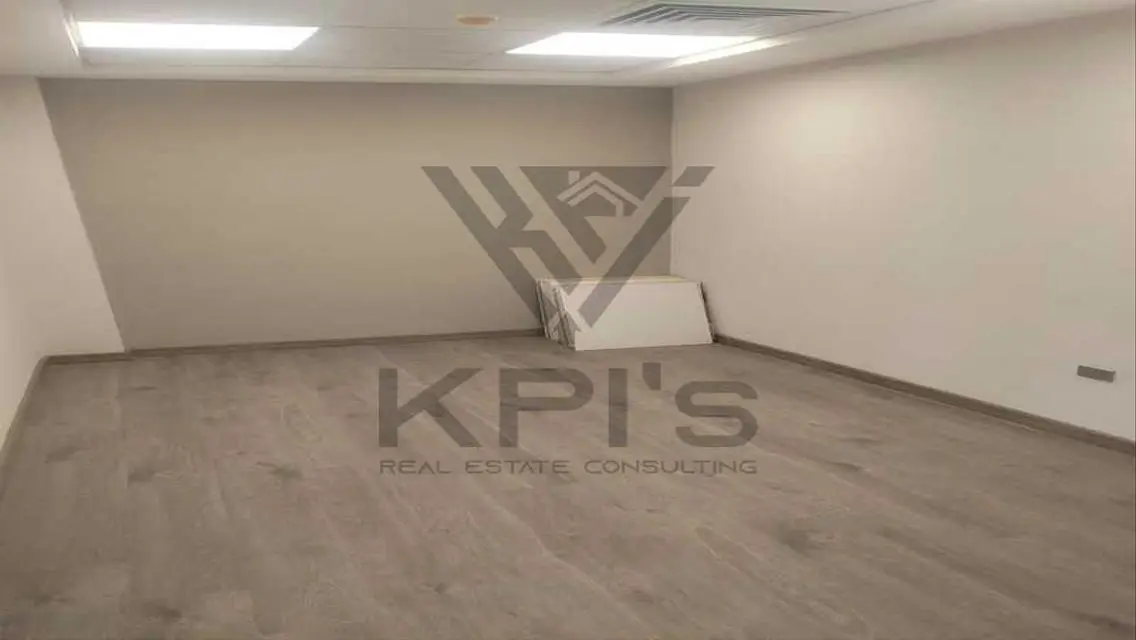 Don&#39;t Miss - Office at Low Meter Price in Sector 1