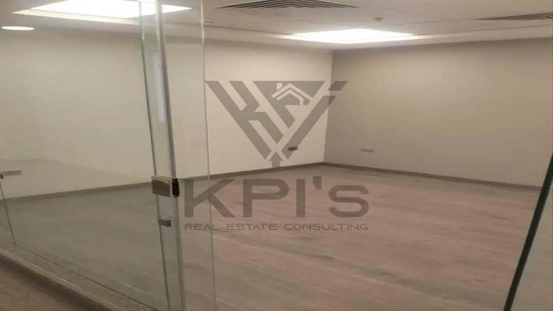 Don&#39;t Miss - Office at Low Meter Price in Sector 1