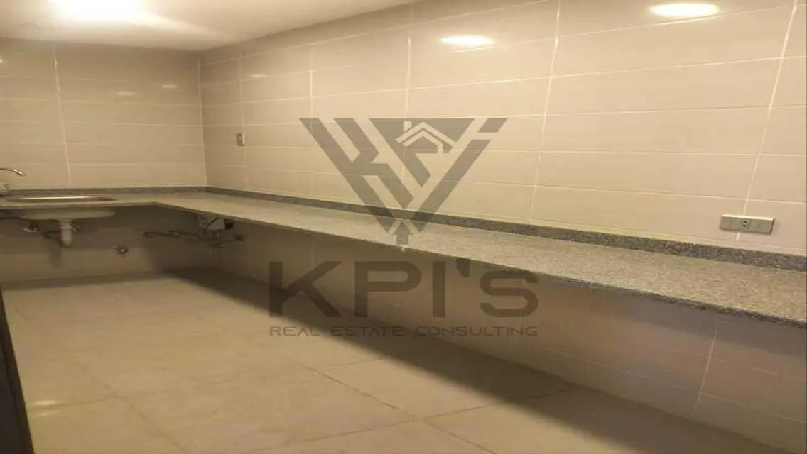 Don&#39;t Miss - Office at Low Meter Price in Sector 1