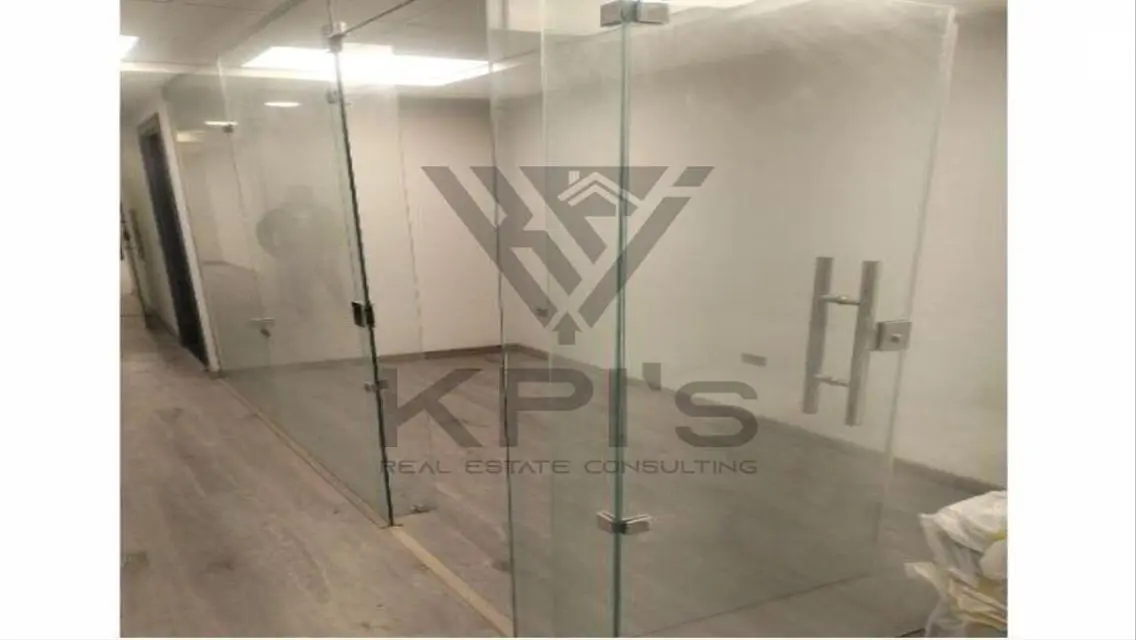 Don&#39;t Miss - Office at Low Meter Price in Sector 1