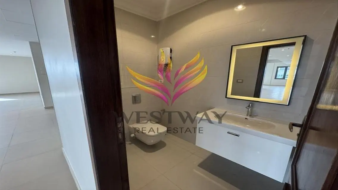 Office for Rent in portal - Sodic - Ready To Move