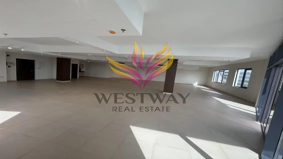 Office for Rent in portal - Sodic - Ready To Move