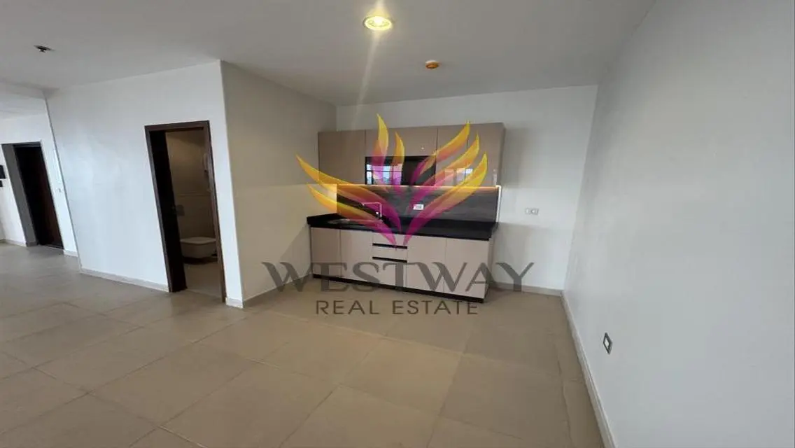 Office for Rent in portal - Sodic - Ready To Move