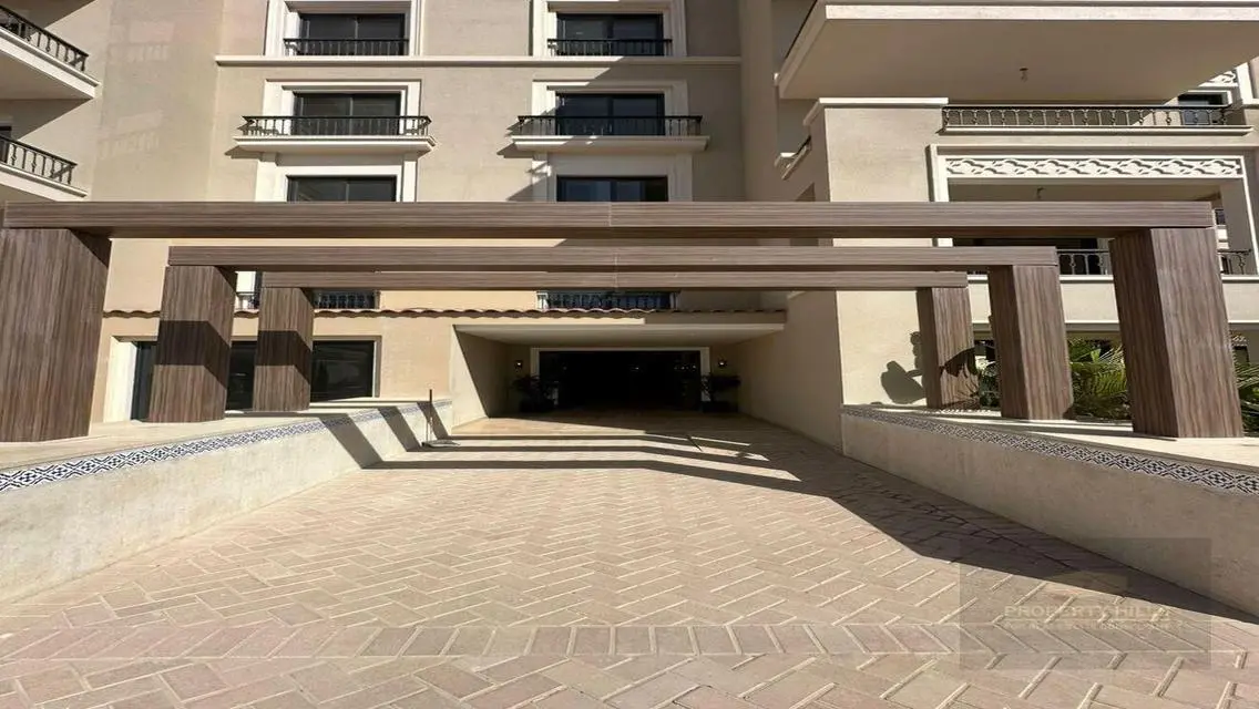 Finished Aprtmnt, ReadyMove, lowest price in zayed