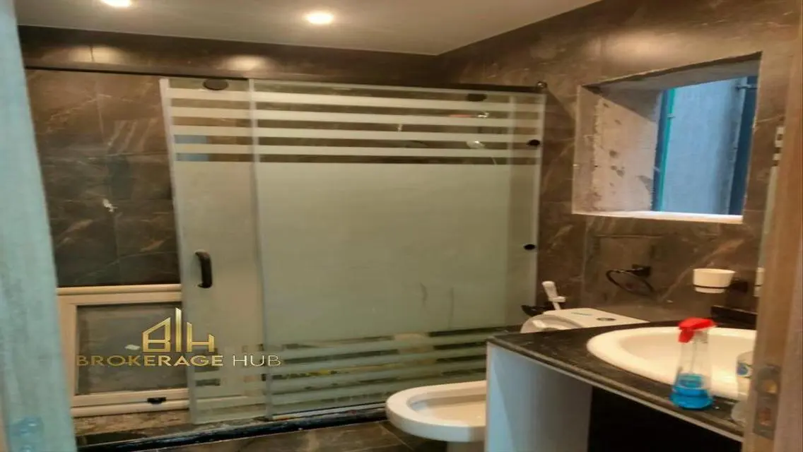 An apartment for rent in a location Galleria MV,
