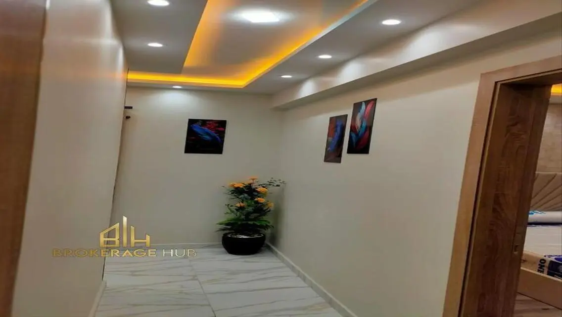 An apartment for rent in a location Galleria MV,