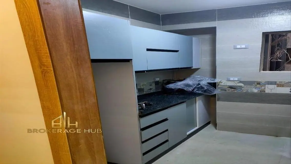 An apartment for rent in a location Galleria MV,