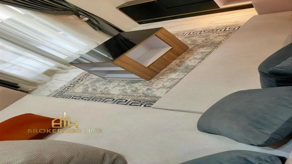 An apartment for rent in a location Galleria MV,