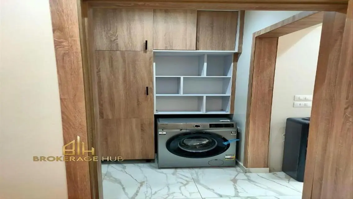 An apartment for rent in a location Galleria MV,