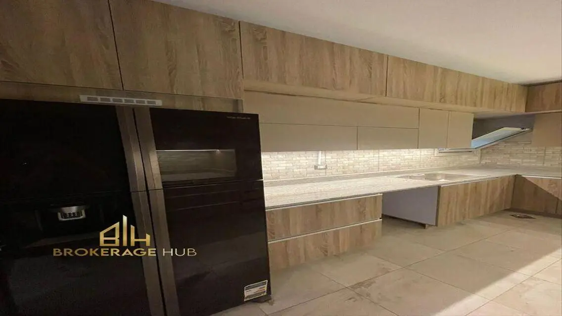 An apartment for rent in a location Galleria MV,