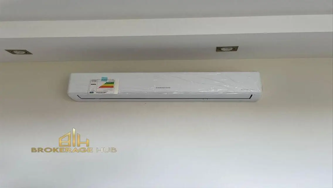 An apartment for rent in a location Galleria MV,