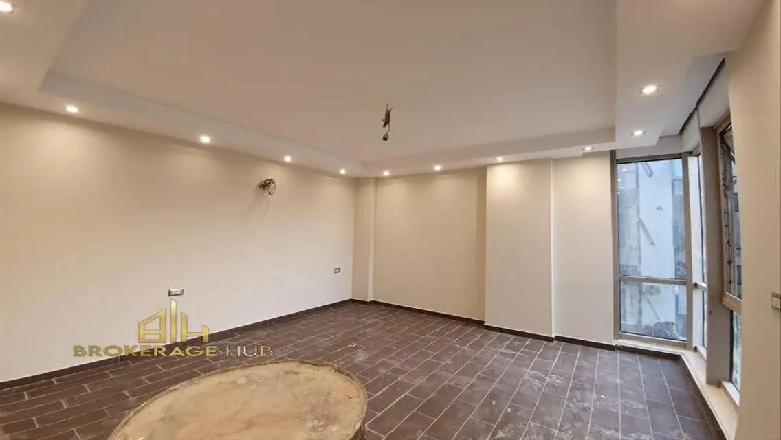 An apartment for rent in a location Galleria MV,