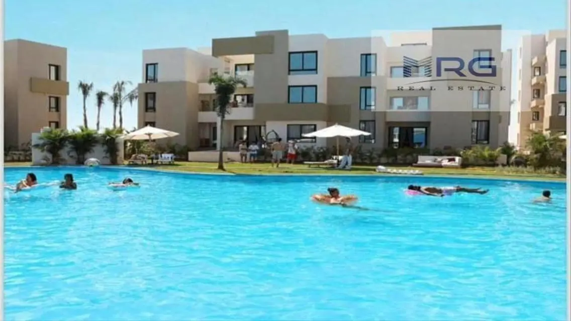 Cabana for sale, immediate delivery in Zahra North