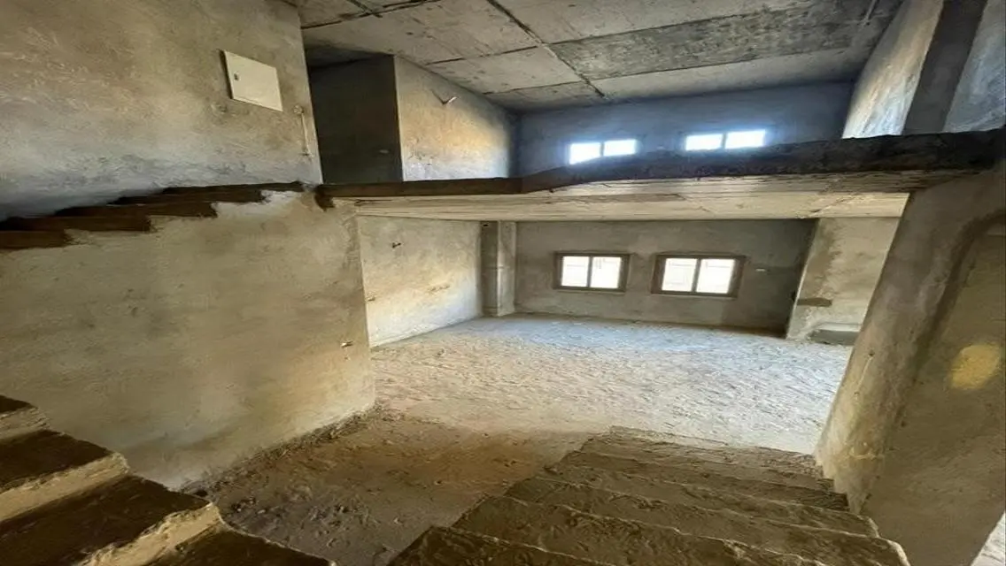 Quattro Villa Resale with Installment in City Gate