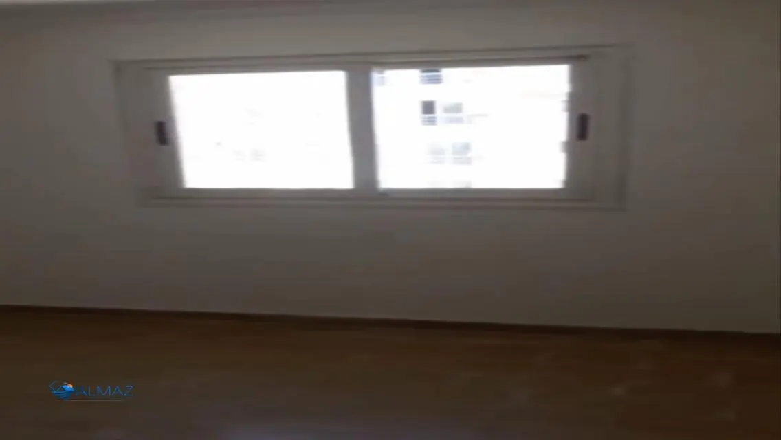 Apartment for sale in Dar Misr El Qarnful